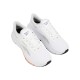 Reebok ZIGNITION FTW Ανδρικό Υπόδημα (100228759)
