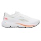 Reebok ZIGNITION FTW Ανδρικό Υπόδημα (100228759)
