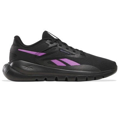 Reebok SPLIT FLEX  FTW  Γυναικείο Υπόδημα (100238233)