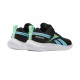 Reebok RUSH RUNNER SYN ELASTIC LACE & TOP STRAP FTW Παιδικό Υπόδημα (100238559)