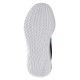 Reebok RUSH RUNNER SYN ELASTIC LACE & TOP STRAP FTW Παιδικό Υπόδημα (100238559)