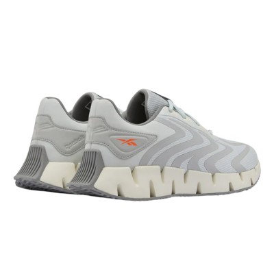 Reebok ZIG RISE Unisex Υπόδημα (100255945) Reebok ZIG RISE Unisex Υπόδημα (100255945)
