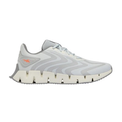 Reebok ZIG RISE Unisex Υπόδημα (100255945)