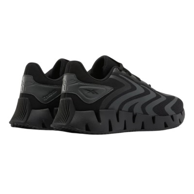 Reebok ZIG RISE Unisex Υπόδημα (100255946) Reebok ZIG RISE Unisex Υπόδημα (100255946)