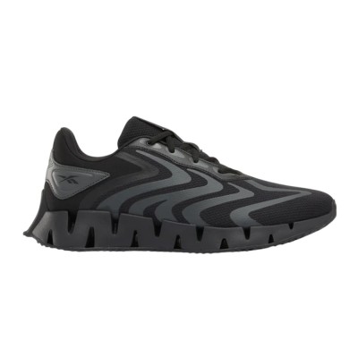 Reebok ZIG RISE Unisex Υπόδημα (100255946)
