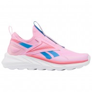 Reebok LITE SPINNER Παιδικό Υπόδημα (100257116)