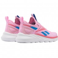 Reebok LITE SPINNER Παιδικό Υπόδημα (100257116)