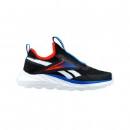 Reebok LITE SPINNER Παιδικό Υπόδημα (100259045)