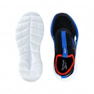 Reebok LITE SPINNER Παιδικό Υπόδημα (100259045)