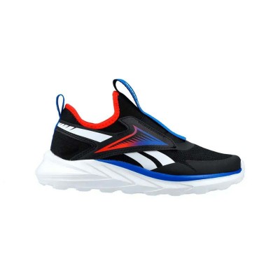Reebok LITE SPINNER Παιδικό Υπόδημα (100259045)