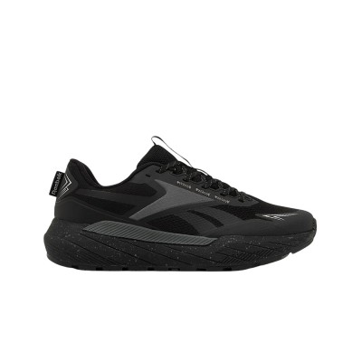 Reebok BASE TRAIL LOW Ανδρικό Υπόδημα (100262332)