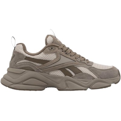 Reebok CHARGE RUN Ανδρικό Υπόδημα (100262371)