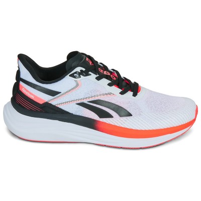 Reebok VIVA SPEED Ανδρικό Υπόδημα (100262379)