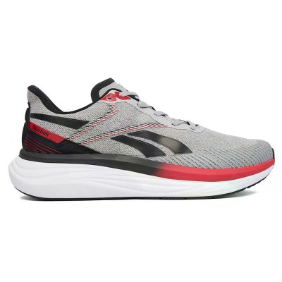 Reebok VIVA SPEED Ανδρικό Υπόδημα (100262380)