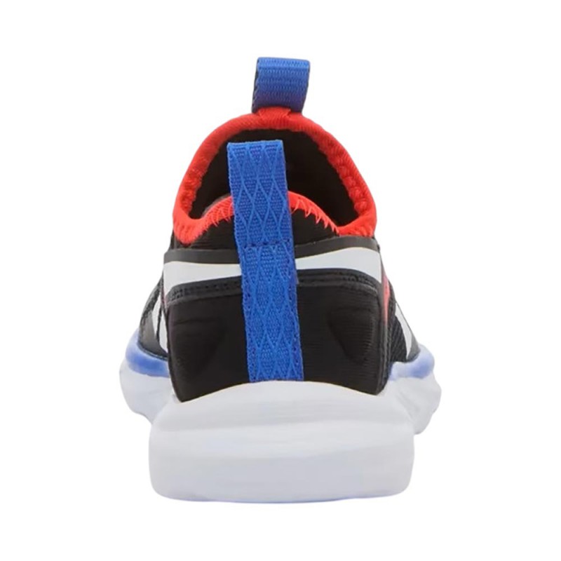 Reebok LITE SPINNER Παιδικό Υπόδημα (100262473)