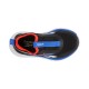 Reebok LITE SPINNER Παιδικό Υπόδημα (100262473)