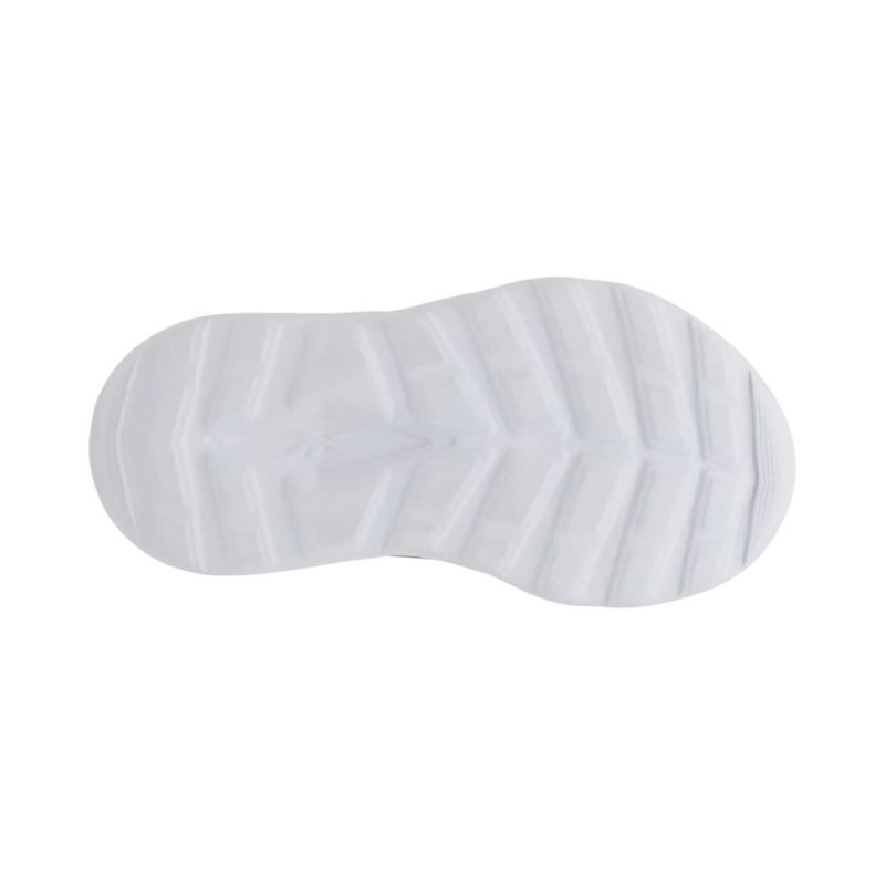 Reebok LITE SPINNER Παιδικό Υπόδημα (100262473)