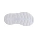 Reebok LITE SPINNER Παιδικό Υπόδημα (100262473)