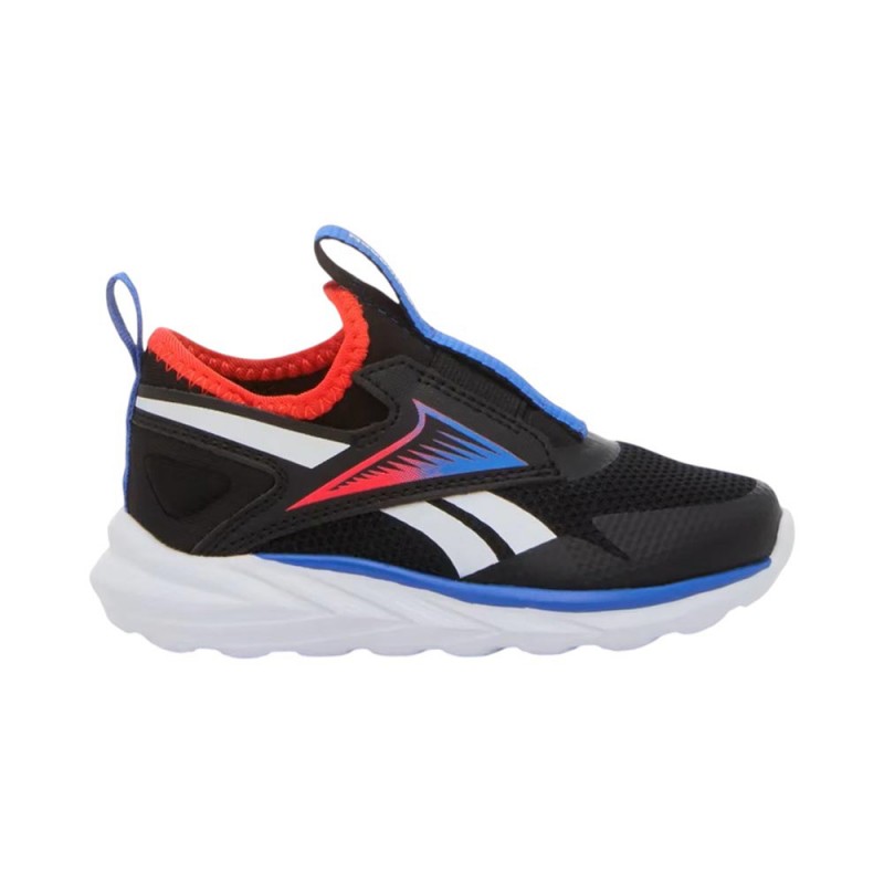 Reebok LITE SPINNER Παιδικό Υπόδημα (100262473)