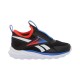 Reebok LITE SPINNER Παιδικό Υπόδημα (100262473)