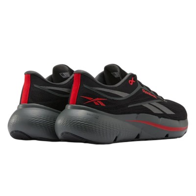 Reebok ZIGNITION Ανδρικό Υπόδημα (100262682)