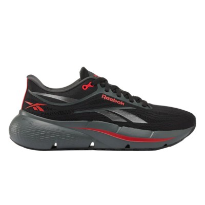 Reebok ZIGNITION Ανδρικό Υπόδημα (100262682)