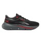 Reebok ZIGNITION Ανδρικό Υπόδημα (100262682)