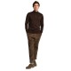 Staff Jeans Culton Tapered Man Pant (5-673.1010.FA.054 N0197)