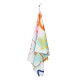 Dock & Bay - Towels - Beach - Sand to Streets - Large (160x90cm) (1011623966)