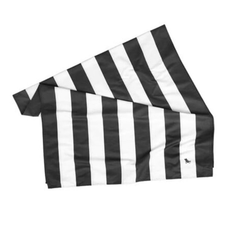 Dock & Bay Towels - Beach - Ocean Treasure  - Extra Large (200x90cm) (1011625243)
