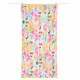 Dock & Bay Towels - Beach - Ibiza Glow - Extra Large (200x90cm) (1011625274)