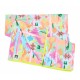 Dock & Bay Towels - Beach - Ibiza Glow - Extra Large (200x90cm) (1011625274)