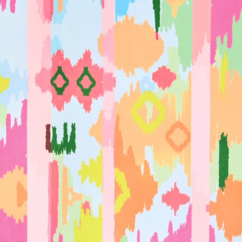 Dock & Bay Towels - Beach - Ibiza Glow - Extra Large (200x90cm) (1011625274)