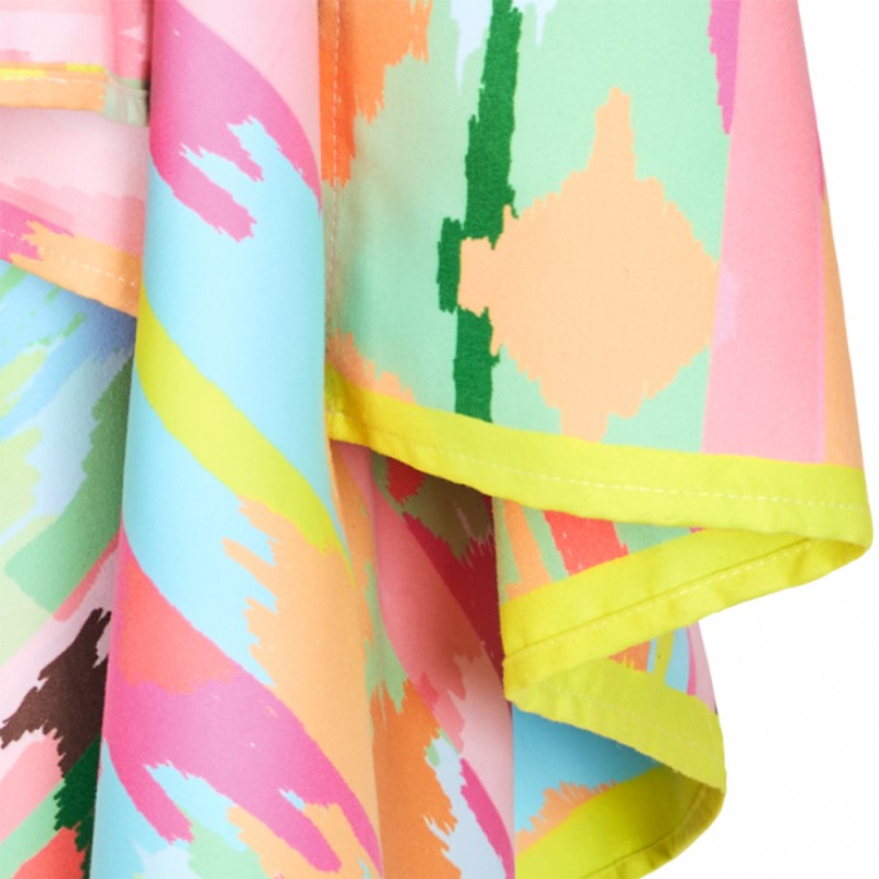 Dock & Bay Towels - Beach - Ibiza Glow - Extra Large (200x90cm) (1011625274)