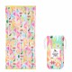 Dock & Bay Towels - Beach - Ibiza Glow - Extra Large (200x90cm) (1011625274)