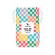Dock & Bay Poncho - Check Me Out - Small (Age 3 to 5) (66x49cm) (1011626189)