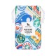 Dock & Bay Poncho - Into the Wild - Small (Age 3 to 5) (66x49cm) (1011626196)
