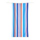 Dock & Bay Towels - Beach - Ocean Pavilion - Large (160x90cm) (1011626257)