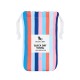Dock & Bay Towels - Beach - Ocean Pavilion - Large (160x90cm) (1011626257)