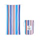 Dock & Bay Towels - Beach - Ocean Pavilion - Large (160x90cm) (1011626257)