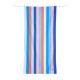 Dock & Bay Towels - Beach - Ocean Pavilion - Extra Large (200x90cm) (1011626271)