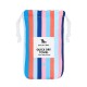 Dock & Bay Towels - Beach - Ocean Pavilion - Extra Large (200x90cm) (1011626271)