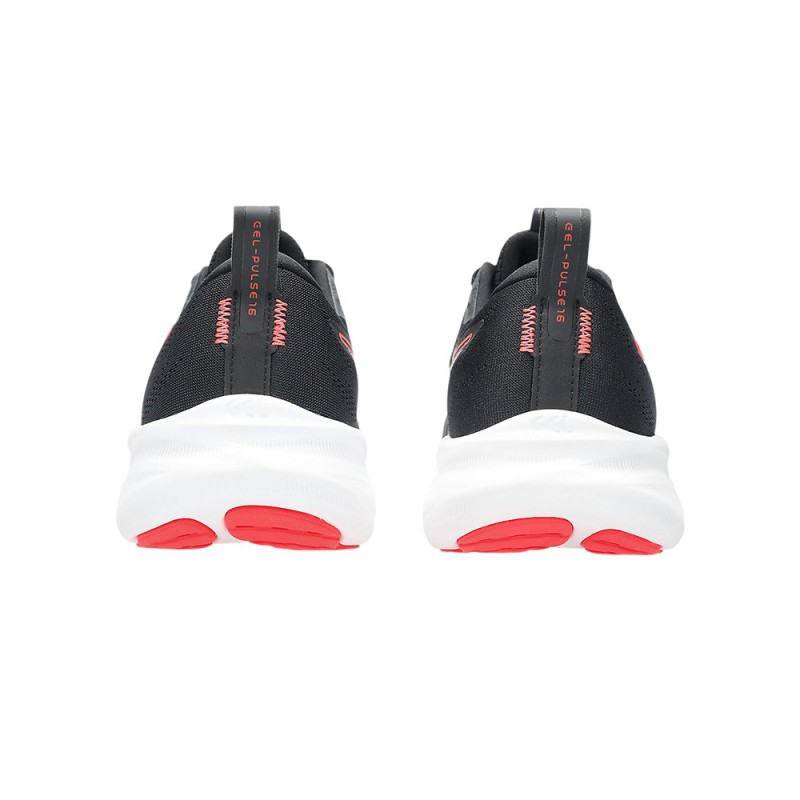 Asics GEL-PULSE 16 Υπόδ.Ανδρ.Εισ. (1011B962 004)