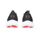 Asics GEL-PULSE 16 Υπόδ.Ανδρ.Εισ. (1011B962 004)