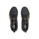 Asics GEL-PULSE 16 Υπόδ.Ανδρ.Εισ. (1011B962 004)