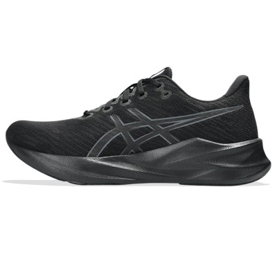 Asics VERSABLAST 4 Υπόδ.Ανδρ. (1011B984 001)