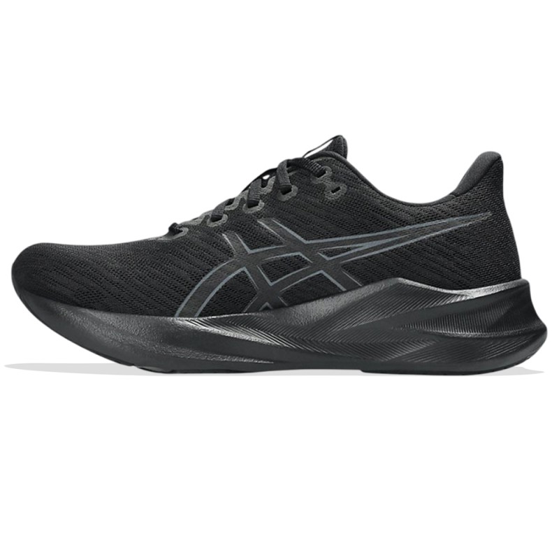 Asics VERSABLAST 4 Υπόδ.Ανδρ. (1011B984 001)