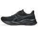 Asics VERSABLAST 4 Υπόδ.Ανδρ. (1011B984 001)