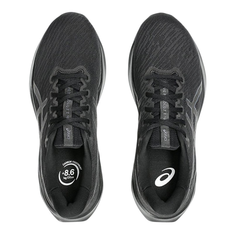 Asics VERSABLAST 4 Υπόδ.Ανδρ. (1011B984 001)