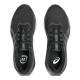 Asics VERSABLAST 4 Υπόδ.Ανδρ. (1011B984 001)